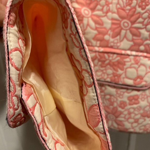 LOFT ~ NWT!!~ Beautiful Woven Blazer - Picture 4 of 16